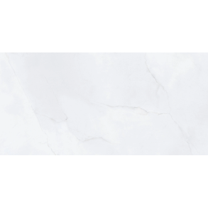 Nuage - porcelain tile